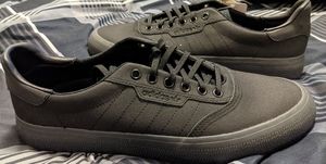 Adidas Originals 3MC skater shoe